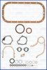 AJUSA 54005200 Gasket Set, crank case